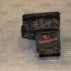 Перемикач світла фар Land Rover Discovery (III) 2004-2009 YUD501480PVJ 410320 - 4