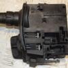 Подрулевой переключатель правый Renault Clio (III) 2005-2012 88103003 410326 - 4