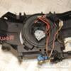 Шлейф Airbag кільце підрульове Renault Clio (III) 2005-2012 8200627607 410328 - 3
