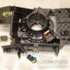 Шлейф Airbag кільце підрульове Renault Clio (III) 2005-2012 8200627607 410328 - 4