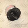 Перемикач світла фар Skoda Octavia (A5) 2004-2013 1Z0941431J 410330 - 3