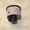 Перемикач світла фар Skoda Octavia (A5) 2004-2013 1Z0941431J 410330 - 4