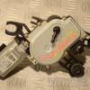 Моторчик склоочисника задній VW Golf Plus 2005-2014 5M0955711 410332 - 3
