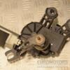 Моторчик склоочисника задній VW Golf Plus 2005-2014 5M0955711 410332 - 4