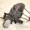 Моторчик стеклоочистителя задний (дефект) Citroen C4 Picasso 2007-2014 9646803180 410337 - 3