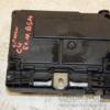 Блок запобіжників BSM Citroen C4 2004-2011 9658539680 410341 - 4
