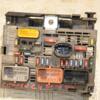 Блок предохранителей BSM Citroen C4 2004-2011 9675878780 410351 - 3