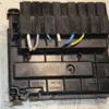 Блок предохранителей BSM Citroen C4 2004-2011 9675878780 410351 - 4