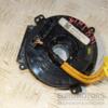 Шлейф Airbag кільце підрульове Opel Insignia 2008-2017 20817721 410361 - 3