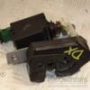 Замок крышки багажника нижний правый Land Rover Discovery (III) 2004-2009 51247016050 410368 - 4