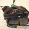 Замок двери передний левый электр 5 пинов Ford Kuga 2012-2019 BM5AA21813AH 410381 - 3