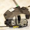 Замок двери передний левый электр 5 пинов Ford Kuga 2012-2019 BM5AA21813AH 410381 - 4
