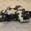 Ручка двери наружная передняя левая Ford Kuga 2012-2019 CV44A224A37BC 410383 - 4