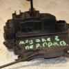 Замок двери передний правый электр 4 пина Renault Megane (III) 2009-2016 805020001R 410389 - 3