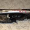 Ручка двери наружная передняя правая Renault Megane (III) 2009-2016 410391 - 3