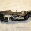 Ручка двери наружная передняя правая Renault Megane (III) 2009-2016 410391 - 4