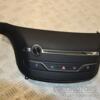 Блок кнопок аварійка (дефект) Peugeot 308 (T9) 2013-2021 96777664ZD 410393 - 4