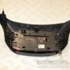 Блок кнопок аварійка (дефект) Peugeot 308 (T9) 2013-2021 96777664ZD 410393 - 5