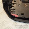 Блок кнопок аварійка (дефект) Peugeot 308 (T9) 2013-2021 96777664ZD 410393 - 6