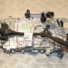 Перетворювач напруги (інвертор) Ford Galaxy 2015 M1G814G646AD 410398 - 3