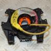 Шлейф Airbag кольцо подрулевое Land Rover Freelander (I) 1998-2006 XRC100390 410402 - 3