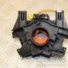 Шлейф Airbag кольцо подрулевое Land Rover Freelander (I) 1998-2006 XRC100390 410402 - 4