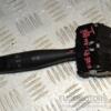Подрулевой переключатель левый Land Rover Freelander (I) 1998-2006 RV9997 410404 - 3