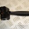 Подрулевой переключатель левый Land Rover Freelander (I) 1998-2006 RV9997 410404 - 4
