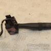 Подрулевой переключатель правый Land Rover Freelander (I) 1998-2006 RV9999 410406 - 4