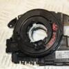 Шлейф Airbag кільце підрульове Skoda Octavia (A5) 2004-2013 5K0953569E 410408 - 3