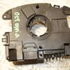Шлейф Airbag кільце підрульове Skoda Octavia (A5) 2004-2013 5K0953569E 410408 - 4