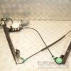 Стеклоподъемник передний правый электр 2 пина Land Rover Freelander (I) 1998-2006 410420 - 4