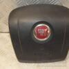 Подушка безпеки кермо Airbag 11- Citroen Jumper 2006-2014 735487995 410428 - 3