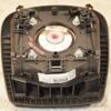 Подушка безпеки кермо Airbag 11- Citroen Jumper 2006-2014 735487995 410428 - 4