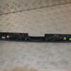 Панель підсвічування номера Kia Ceed 2007-2012 873111H000 410431 - 4