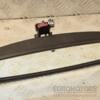 Зеркало салона электр Ford Kuga 2012-2019 CU5A17E678BB 410434 - 3