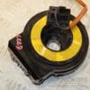 Шлейф Airbag кільце підрульове Kia Ceed 2007-2012 410450 - 3