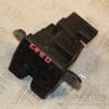 Замок крышки багажника электр 4 пина Kia Ceed 2007-2012 812301H000 410458 - 3