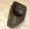 Перемикач режимів їзди Jeep Compass 2017 532312390 410467 - 3