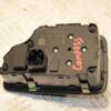 Перемикач режимів їзди Jeep Compass 2017 532312390 410467 - 4