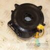 Шлейф Airbag кольцо подрулевое Jeep Compass 2017 410473 - 4
