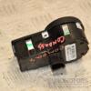 Переключатель света фар (дефект) Jeep Compass 2017 P6BT87LXHAC 410477 - 4