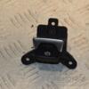 Кнопка стояночного тормоза Jeep Compass 2017 735632247 410482 - 3