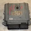 Блок керування двигуном Chrysler 300C 3.0crd 2004-2010 P05149119AC 410509 - 3