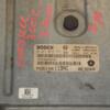 Блок керування двигуном Chrysler 300C 3.0crd 2004-2010 P05149119AC 410509 - 4