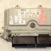 Блок управления двигателем Mercedes A-class 2.0cdi (W169) 2004-2012 A6409002100 410515 - 3