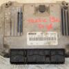 Блок управления двигателем Renault Trafic 1.9dCi 2001-2014 0281011529 410526 - 3