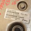 Блок управления двигателем Lancia Ypsilon 1.3Mjet 2003-2011 51904059 410533 - 4
