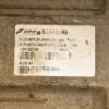 Блок керування двигуном Fiat Grande Punto 1.3MJet 2005 51843365 410535 - 4