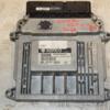Блок керування двигуном Hyundai i20 1.4 16V 2008-2014 391152B060 410537 - 3